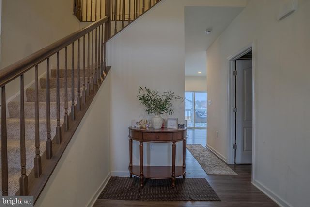 159 PINDAR ST, Gerrardstown, WV 25420