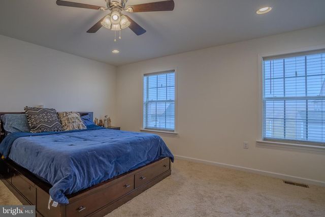 159 PINDAR ST, Gerrardstown, WV 25420