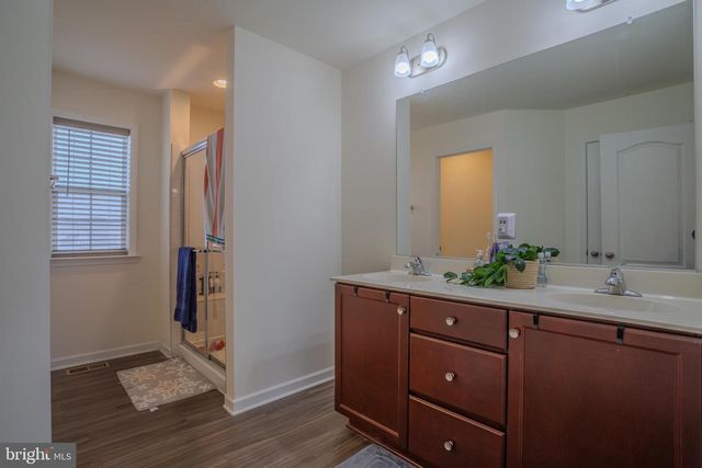 159 PINDAR ST, Gerrardstown, WV 25420