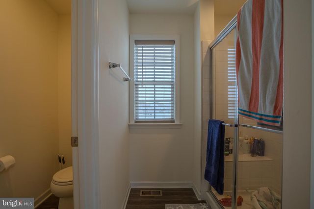 159 PINDAR ST, Gerrardstown, WV 25420