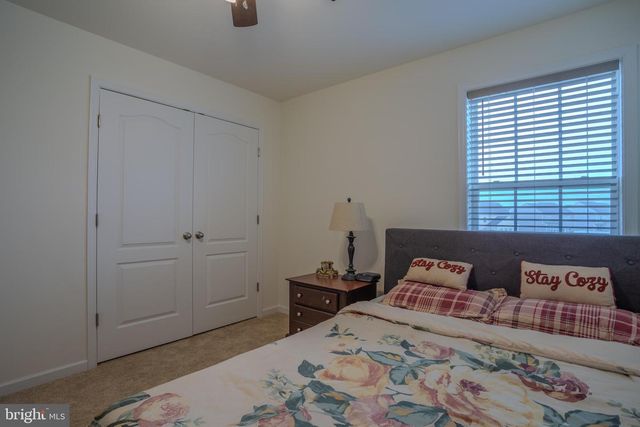 159 PINDAR ST, Gerrardstown, WV 25420