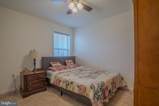 159 PINDAR ST, Gerrardstown, WV 25420