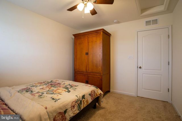 159 PINDAR ST, Gerrardstown, WV 25420