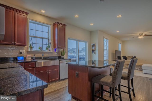 159 PINDAR ST, Gerrardstown, WV 25420