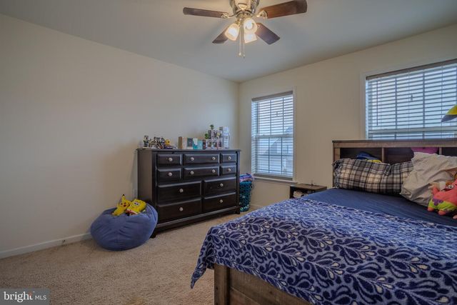 159 PINDAR ST, Gerrardstown, WV 25420