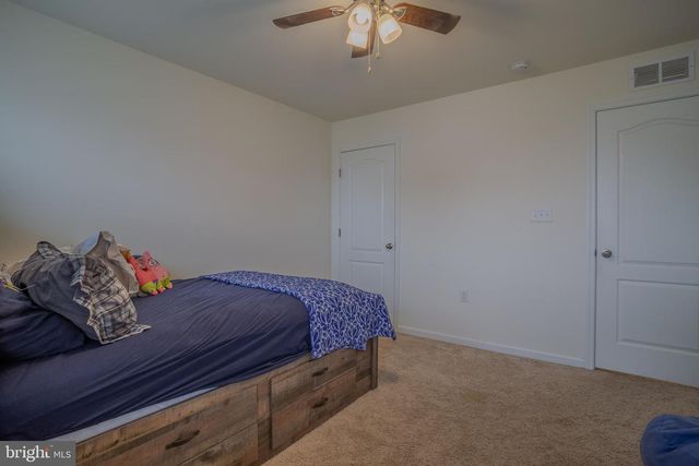 159 PINDAR ST, Gerrardstown, WV 25420