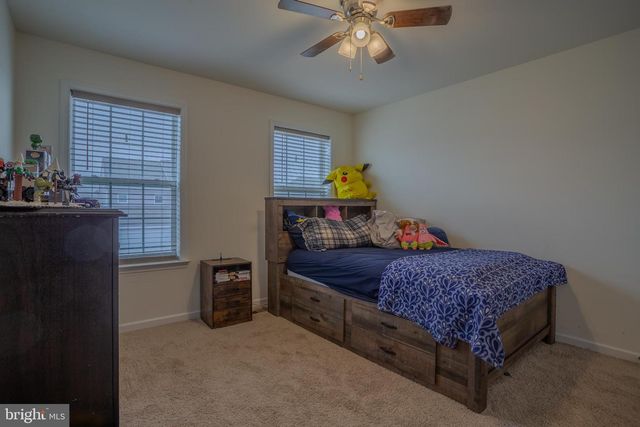 159 PINDAR ST, Gerrardstown, WV 25420