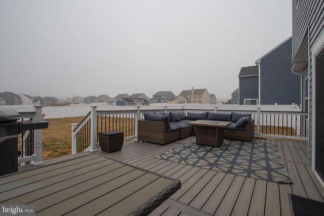 159 PINDAR ST, Gerrardstown, WV 25420