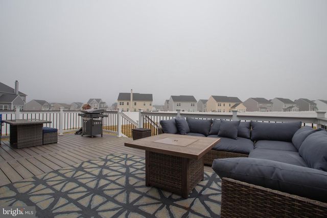 159 PINDAR ST, Gerrardstown, WV 25420