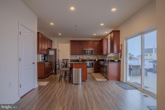 159 PINDAR ST, Gerrardstown, WV 25420