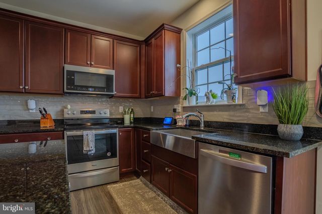 159 PINDAR ST, Gerrardstown, WV 25420