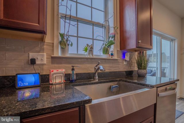 159 PINDAR ST, Gerrardstown, WV 25420