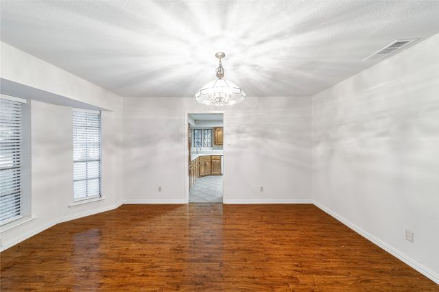 212 Magic Lane, Sunnyvale, TX 75182