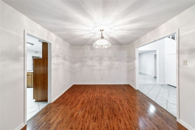 212 Magic Lane, Sunnyvale, TX 75182