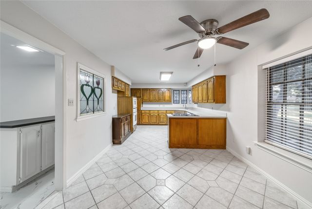 212 Magic Lane, Sunnyvale, TX 75182