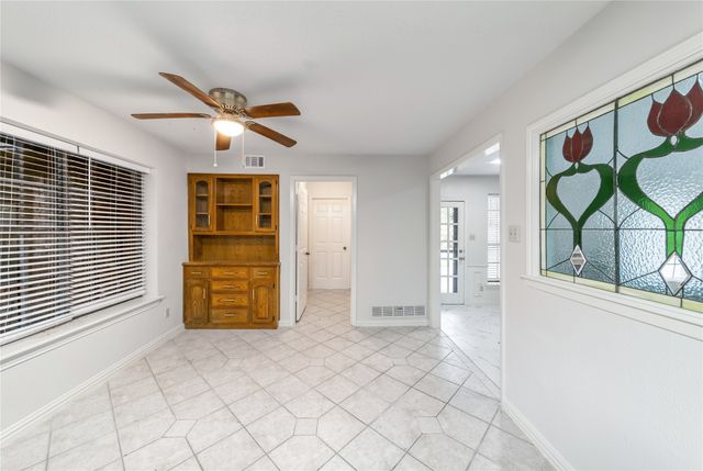 212 Magic Lane, Sunnyvale, TX 75182