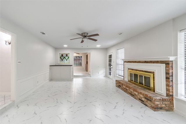 212 Magic Lane, Sunnyvale, TX 75182