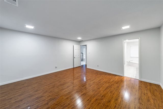 212 Magic Lane, Sunnyvale, TX 75182