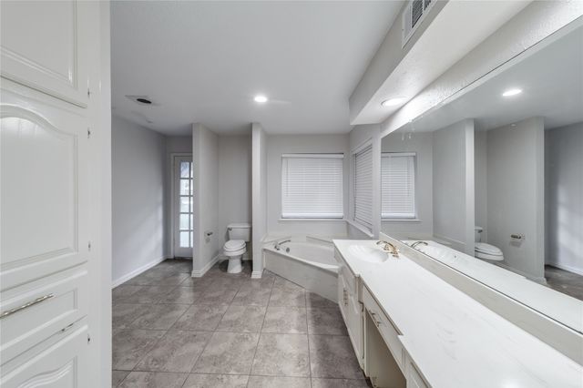 212 Magic Lane, Sunnyvale, TX 75182