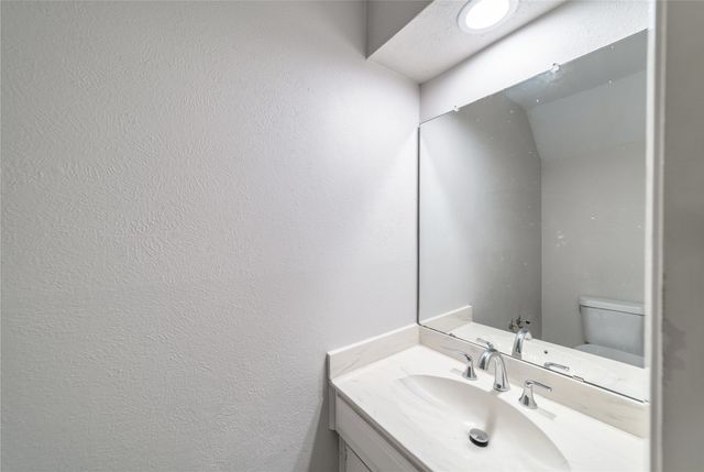 212 Magic Lane, Sunnyvale, TX 75182