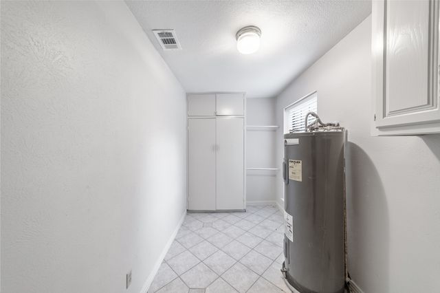 212 Magic Lane, Sunnyvale, TX 75182