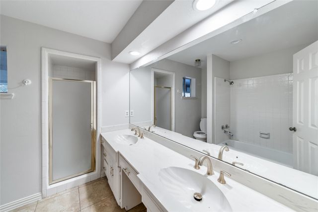 212 Magic Lane, Sunnyvale, TX 75182