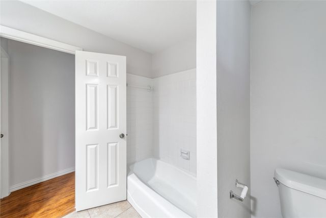 212 Magic Lane, Sunnyvale, TX 75182