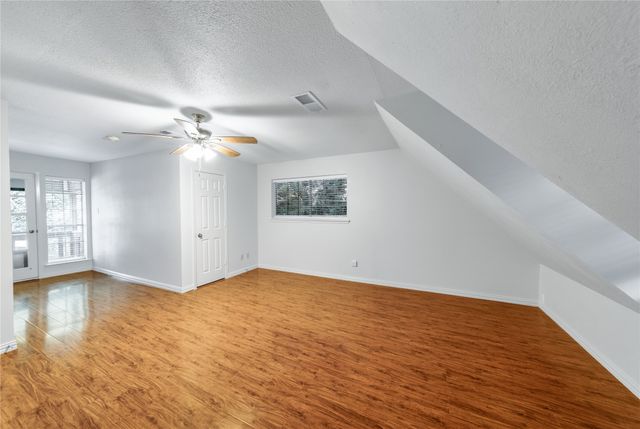 212 Magic Lane, Sunnyvale, TX 75182