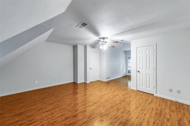 212 Magic Lane, Sunnyvale, TX 75182