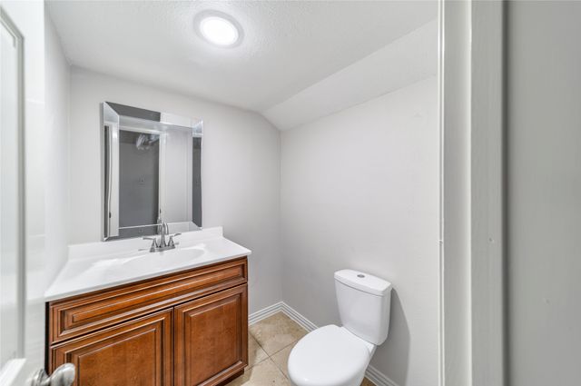 212 Magic Lane, Sunnyvale, TX 75182