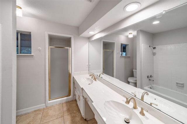 212 Magic Lane, Sunnyvale, TX 75182
