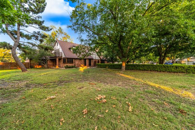 212 Magic Lane, Sunnyvale, TX 75182