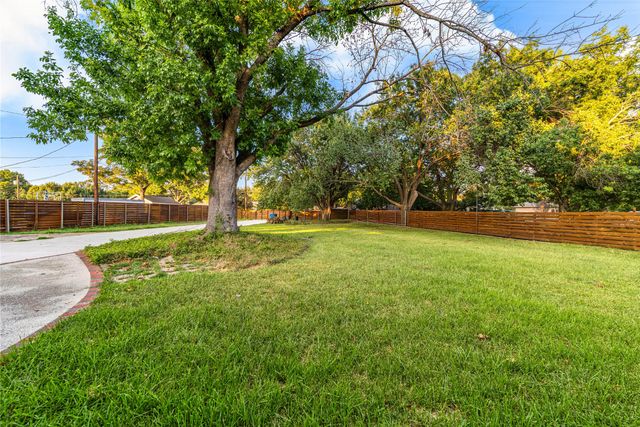212 Magic Lane, Sunnyvale, TX 75182