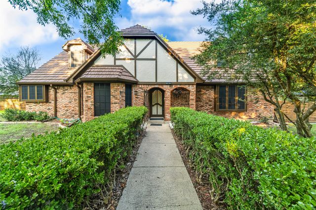 212 Magic Lane, Sunnyvale, TX 75182