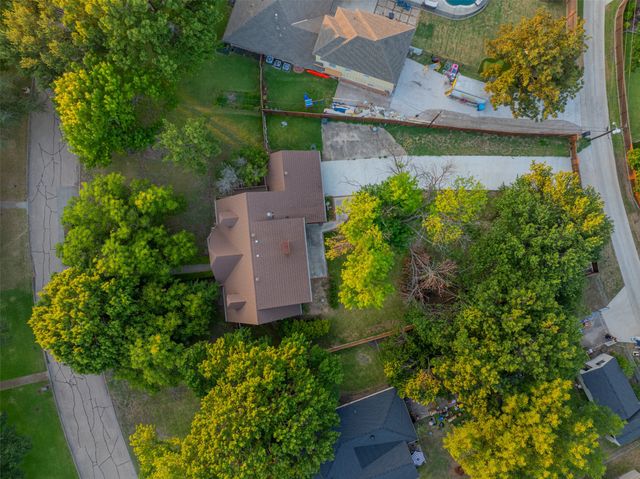 212 Magic Lane, Sunnyvale, TX 75182