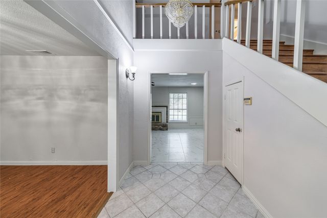 212 Magic Lane, Sunnyvale, TX 75182