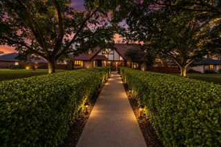 212 Magic Lane, Sunnyvale, TX 75182