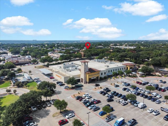 3244 Donnelly Circle 1114, Fort Worth, TX 76107