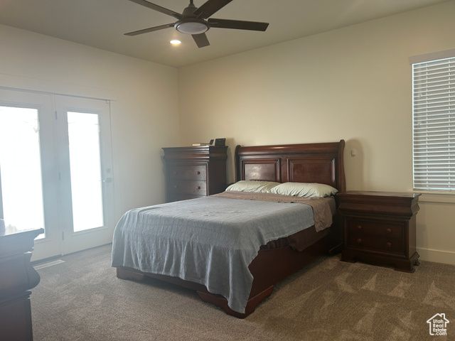 516 E 3525 N, North Ogden, UT 84414