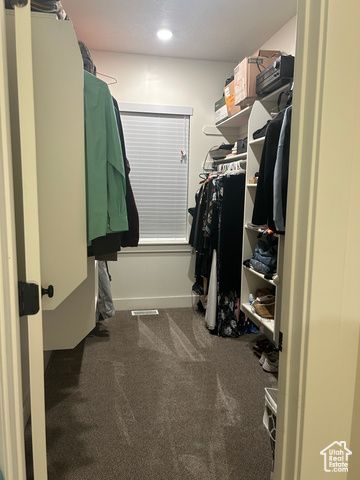 516 E 3525 N, North Ogden, UT 84414