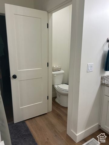 516 E 3525 N, North Ogden, UT 84414