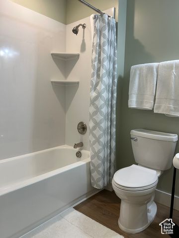 516 E 3525 N, North Ogden, UT 84414