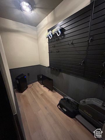 516 E 3525 N, North Ogden, UT 84414