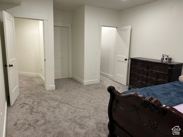 516 E 3525 N, North Ogden, UT 84414