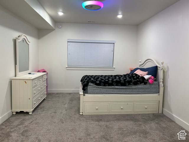 516 E 3525 N, North Ogden, UT 84414