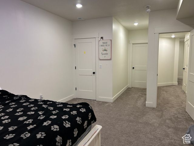 516 E 3525 N, North Ogden, UT 84414