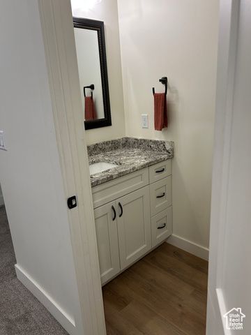 516 E 3525 N, North Ogden, UT 84414