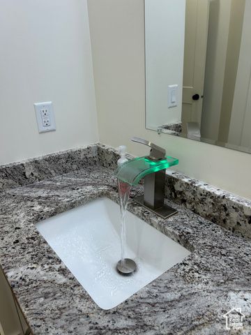 516 E 3525 N, North Ogden, UT 84414