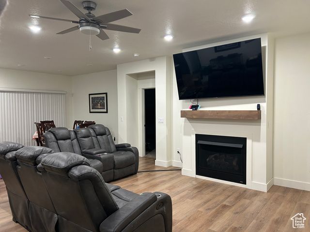 516 E 3525 N, North Ogden, UT 84414