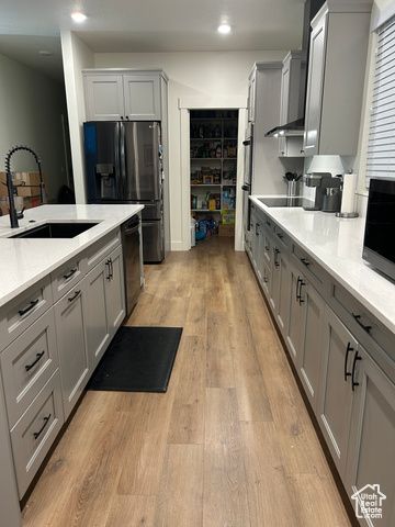 516 E 3525 N, North Ogden, UT 84414